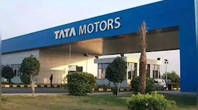Tata Group can recover Rs 766 crore from Bengal for losses at Singur plant: Tribunal