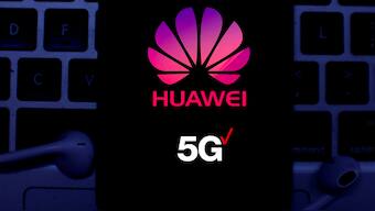 Taiwan to investigate four tech firms for suspicion of helping Huawei, China in developing advanced chips