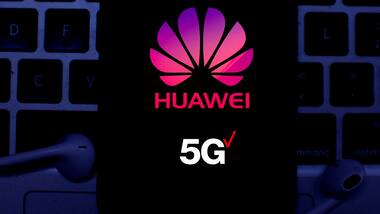 Taiwan to investigate four tech firms for suspicion of helping Huawei, China in developing advanced chips