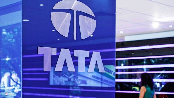 Tata to start making Apple iPhones for domestic, global markets in India, announces IT Minister