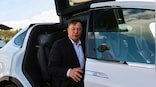 Tesla calls for tighter emissions, fuel economy rules, a move opposed by ICE and EV rivals