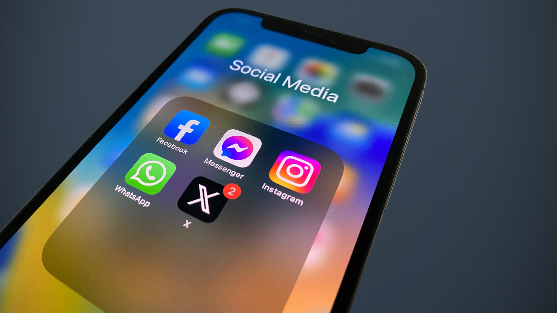 The evolving facets of social media in India: A reflection The evolving facets of social media in India: A reflection