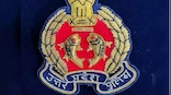'Dead' for five years, Chandigarh cop found working in UP police