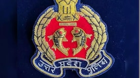 'Dead' for five years, Chandigarh cop found working in UP police