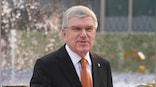 IOC Session: International Olympic Council announces plans to explore Olympic eSports Games