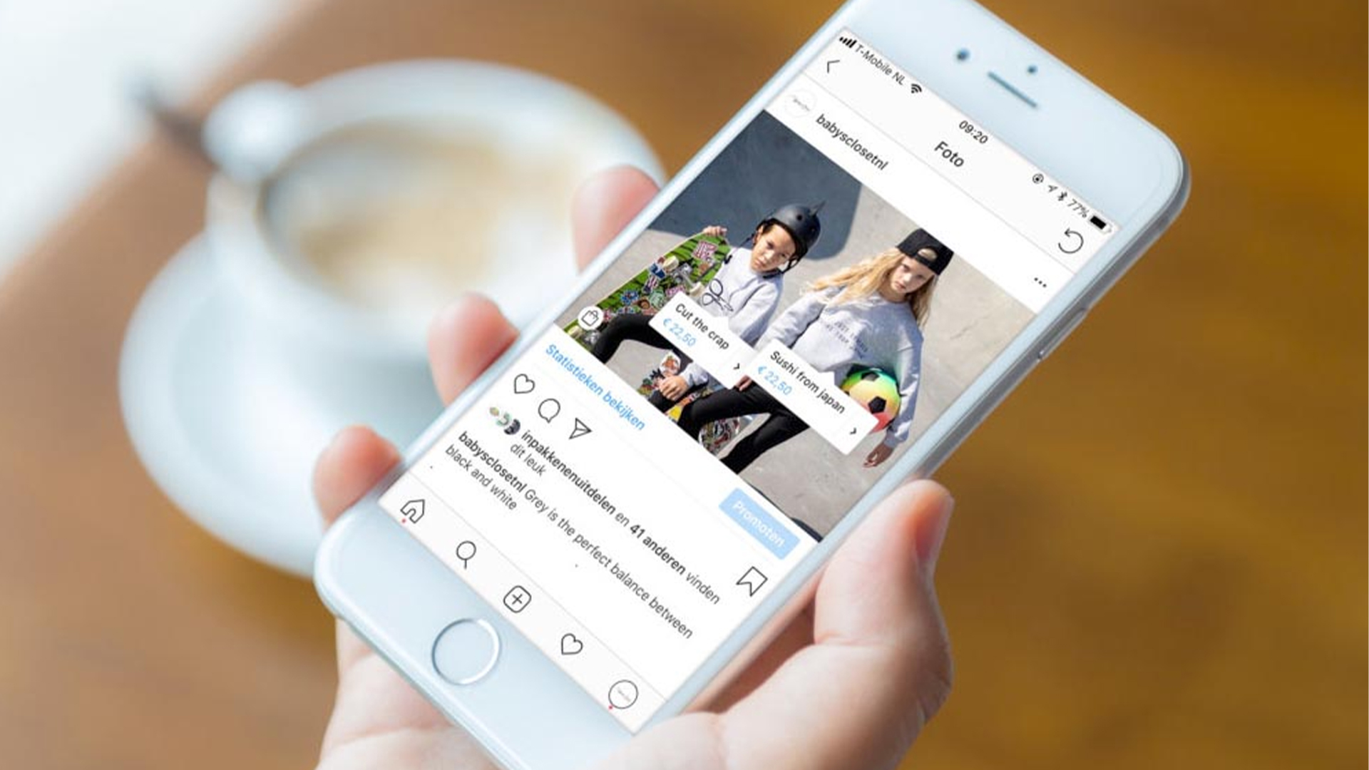 TikTok, YouTube, Meta are taking their e-commerce vision seriously, looking for special licenses TikTok, YouTube, Meta are taking their e-commerce vision seriously, looking for special licenses