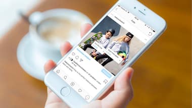 TikTok, YouTube, Meta are taking their e-commerce vision seriously, looking for special licenses