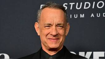 Tom Hanks is the latest victim of AI, scammy dental insurers use artificially generated deepfake in ad