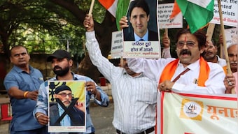 What’s diplomatic immunity of Canadian envoys that India has threatened to revoke?