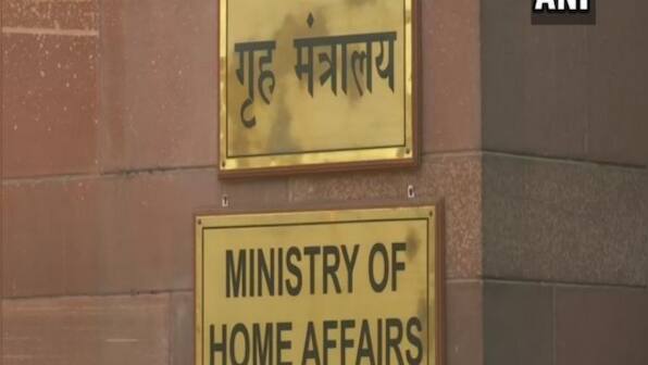 Centre cracks UAPA whip, bans Jammu and Kashmir Democratic Freedom Party for 5 yrs
