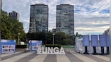India’s abstention at UN is a nuanced, principled stand that exposes Congress’s miserable equivocation on terror