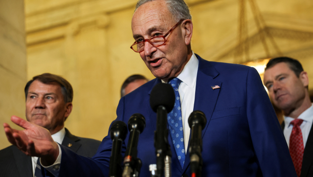 US Senators to visit China, Japan, South Korea US Senators to visit China, Japan, South Korea