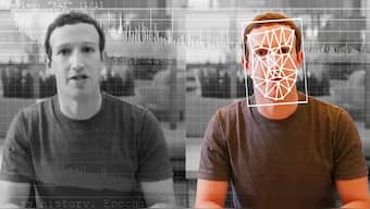 US lawmakers question Meta, X over AI-generated deepfakes and their lack of rules against such content