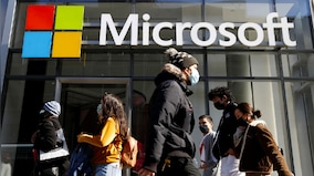US tax authorities claim Microsoft owes them $29bn in back taxes, tech giant refutes allegations