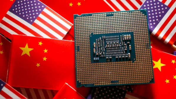 US to tighten the screws on China, close loophole that allowed Chinese tech cos to import sanctioned tech