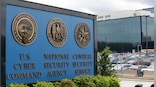 Former NSA employee pleads guilty to trying to spy for Russia