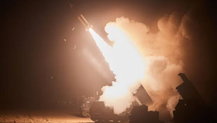 Ukraine used ATACMS missiles given by US against Russia, confirms Zelenskiy
