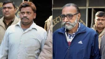 Surendra Koli, Moninder Pandher acquitted: A look back at the gruesome Nithari killings that rocked India