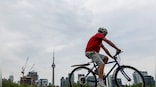 Escalating cost of living sparks reverse immigration trend in Canada