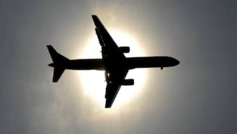 Several flights delayed at Chennai Airport due to server outage