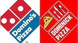 Pizza Wars: Delhi High Court rules against Ghaziabad's 'Dominick's Pizza' in trademark feud with 'Domino's'
