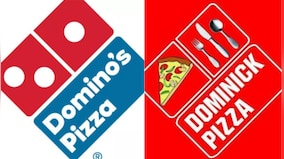Pizza Wars: Delhi High Court rules against Ghaziabad's 'Dominick's Pizza' in trademark feud with 'Domino's'