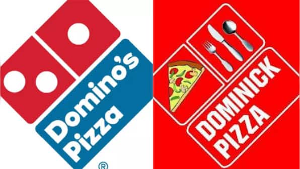 Pizza Wars: Delhi High Court rules against Ghaziabad's 'Dominick's Pizza' in trademark feud with 'Domino's'