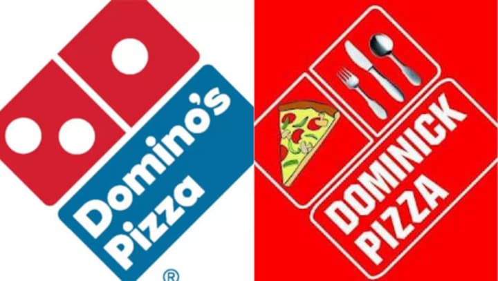 Dominos Pizza | World News, Latest and Breaking News, Top 