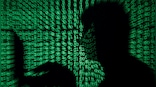 How 'BlackTech' hackers from China are sneaking into military, government systems all over the world