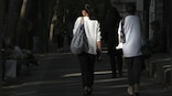 Another Mahsa Amini? How ‘assault’ of a teen girl has put Iran’s morality police under scanner again