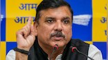 AAP’s Sanjay Singh arrested: What is the Delhi liquor policy case?