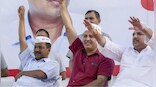 Is the future of AAP bleak? With 3 big leaders arrested, should Kejriwal be worried?
