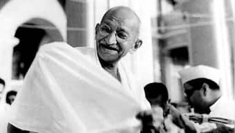 Why Mahatma Gandhi was never awarded the Nobel Peace Prize