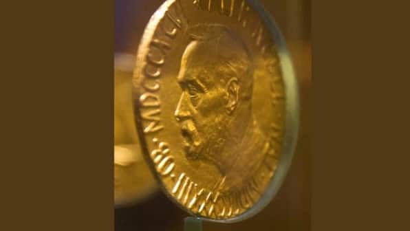 The 'worst prize' in the history of Nobel Peace Prize