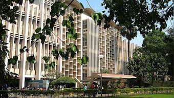 After Bombay, now Hyderabad: Why IITs are under fire for creating ‘veg-only’ spaces