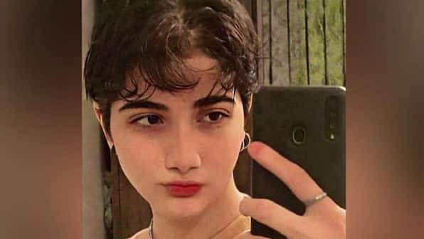 Iran: Morality police withdrawn from Tehran's metro system after teenage girl 'attacked' for not wearing hijab