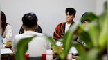 South Korea arrests record 12,700 people for drug offences in just one year