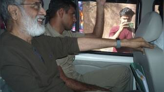 COVID-19, Xiaomi and Vivo, farmers’ protest: What Delhi Police FIR reveals about NewsClick's China links