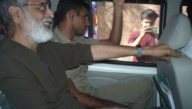 COVID-19, Xiaomi and Vivo, farmers’ protest: What Delhi Police FIR reveals about NewsClick's China links COVID-19, Xiaomi and Vivo, farmers’ protest: What Delhi Police FIR reveals about NewsClick's China links