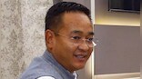 Govt of India providing all possible help: Sikkim CM Tamang