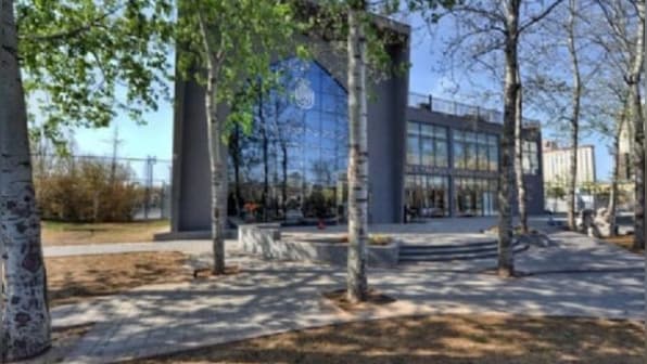 Beijing Chabad shuts down temporarily after Israeli diplomat stabbed