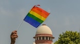 Unmarried couples, queer can jointly adopt a child, notes CJI, says CARA 'violative' of Constitution's Article 15