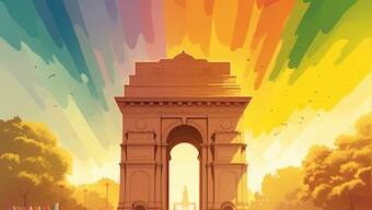 Same-Sex Marriage Verdict: All that the Supreme Court has allowed