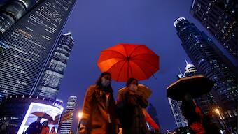 Australia: Chinese students are so afraid of China that scammers extort money citing bogus crimes back home