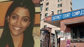 Delhi court convicts five for murdering journalist Soumya Vishwanathan in 2008