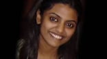 Soumya Vishwanathan Murder: How a tattoo and stolen wi-fi set helped police find the killers
