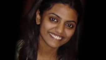 Soumya Vishwanathan Murder: How a tattoo and stolen wi-fi set helped police find the killers