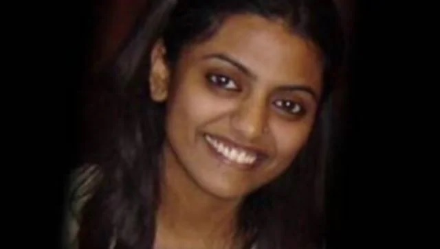 Soumya Vishwanathan Murder: How a tattoo and stolen wi-fi set helped police find the killers Soumya Vishwanathan Murder: How a tattoo and stolen wi-fi set helped police find the killers