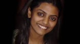 Five convicted in journalist Soumya Vishwanathan case: A look back at the 2008 murder and its aftermath
