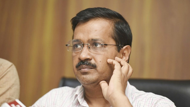 AAP dissolves all its units second time in Uttarakhand AAP dissolves all its units second time in Uttarakhand